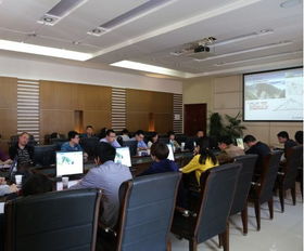 追求卓越，鑄就精品——水電水利工程設(shè)計院與水電工程建設(shè)監(jiān)理的協(xié)同發(fā)展