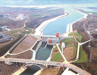 河南省水利勘測的現狀、挑戰與未來展望